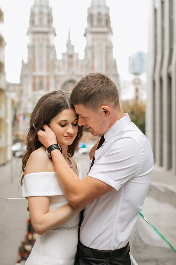 love_story - фото №13