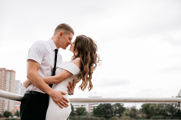 love_story - фото №8