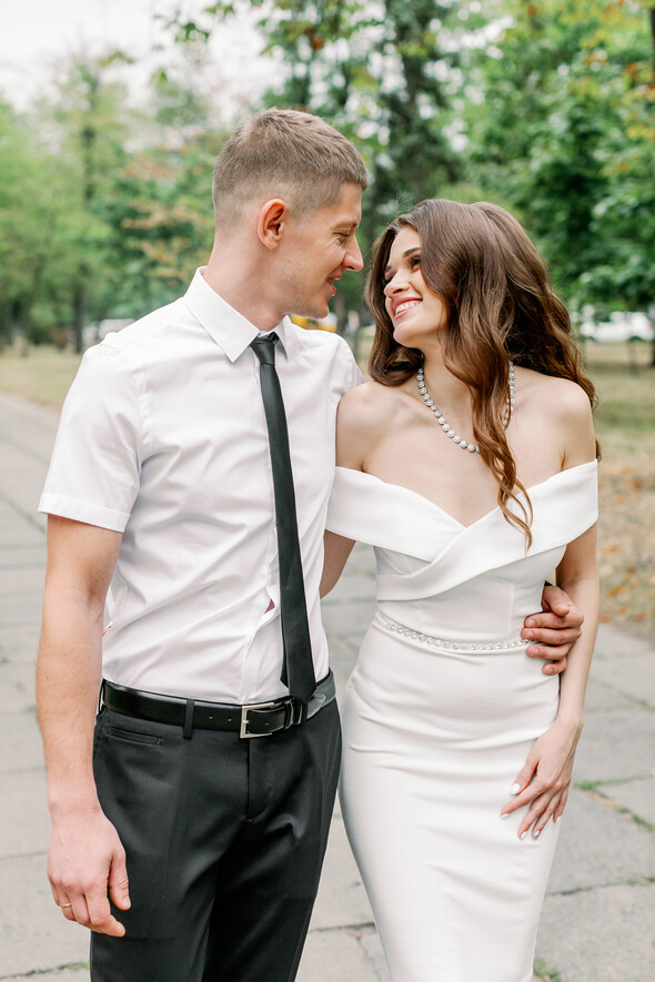 love_story - фото №15