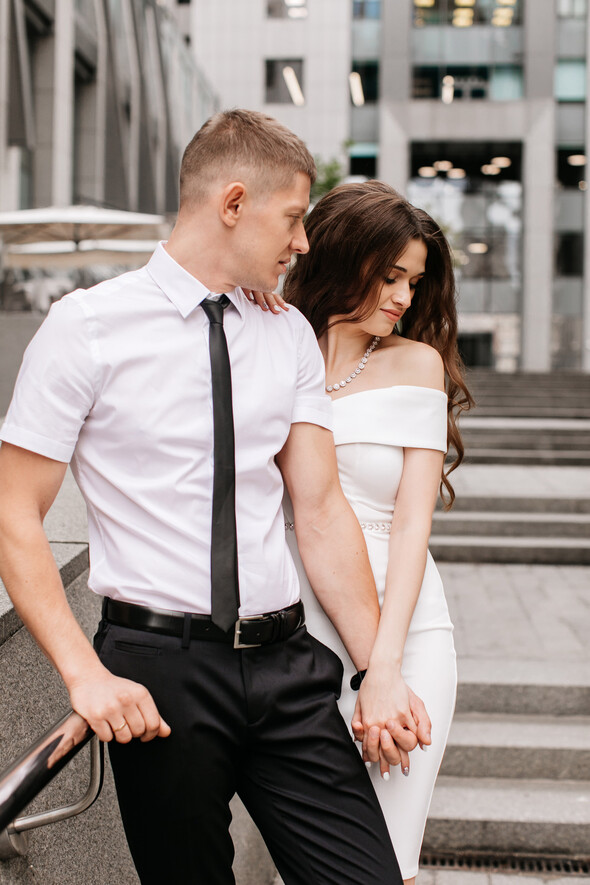 love_story - фото №1