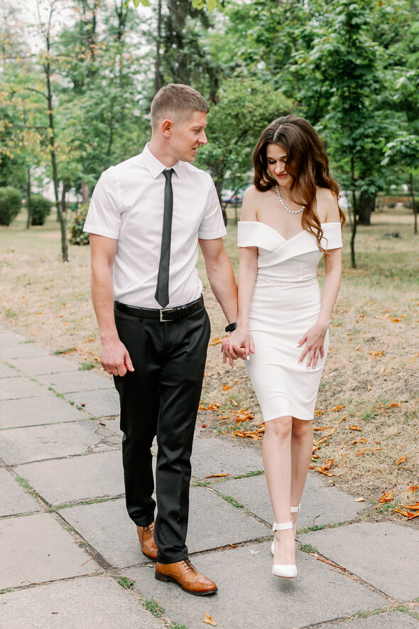 love_story - фото №16