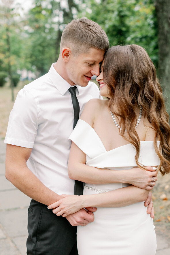love_story - фото №14