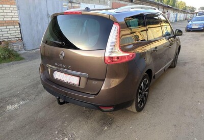 Елена AUTO-Svadba - фото 3