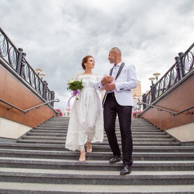 Виталий Антоненко - фотограф у Києві - портфоліо 3