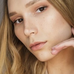 Лана Пилюшина - стиліст, візажист у Києві - фото 2