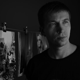 Богдан Ковтик