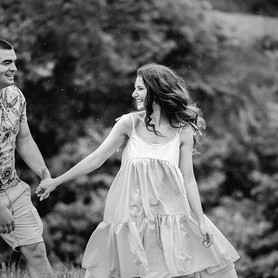 Ирина Козырева - фотограф у Києві - портфоліо 4