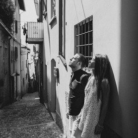 Ирина Козырева - фотограф у Києві - портфоліо 3