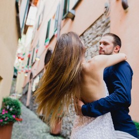 Ирина Козырева - фотограф у Києві - портфоліо 2