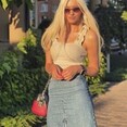 Lina Zubko
