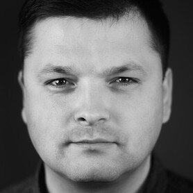 Володимир Гунько