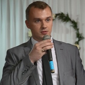 Ігор Жабровець