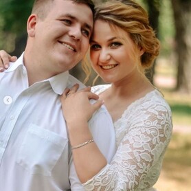 Анна Турська - фотограф у Києві - портфоліо 5