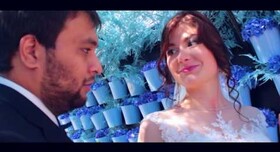 ProBeautyCompany - відеограф у Харкові - фото 2