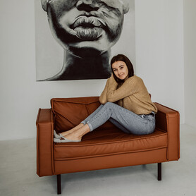 галина трохименко