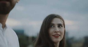 Марина Юдицкая - весільна агенція у Києві - портфоліо 6