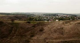Марина Юдицкая - весільна агенція у Києві - фото 3