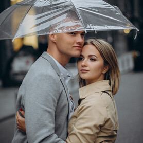 Юлия Лисяная - фотограф у Києві - портфоліо 3