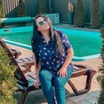 Анна Полозенко