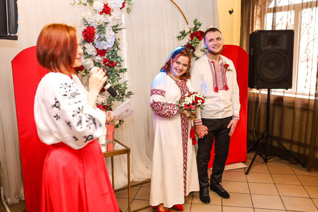 Ольга Ковалёва