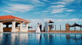 VideoLux | Wedding Studio - відеограф у Бердянську - портфоліо 4