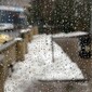 Марврицио Полллони