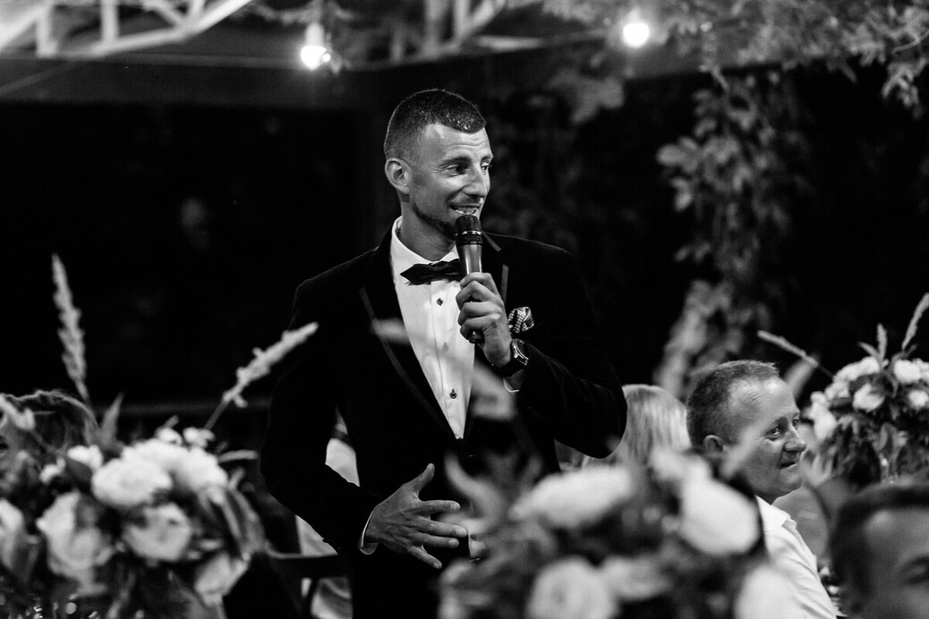 Марврицио Полллони