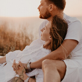 Иван Кривошей - фотограф у Одесі - портфоліо 5