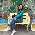 Катерина и Роман