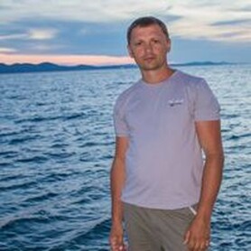 Богдан Янівський