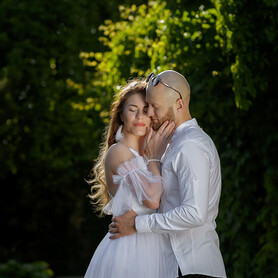 Светлана Корнеева - фотограф у Запоріжжі - портфоліо 3