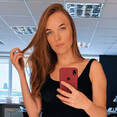 Юлия Яковенко
