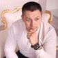 FOCUS MEDIA STUDIO