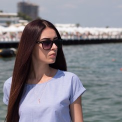 FOCUS MEDIA STUDIO - фотограф у Дніпрі - фото 3