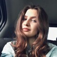 Наталия Кульбаха
