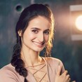 Наташа и Паша 