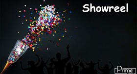Prime Event - весільна агенція у Києві - фото 1