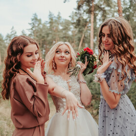 Денис Бондаренко - фотограф у Сумах - портфоліо 4
