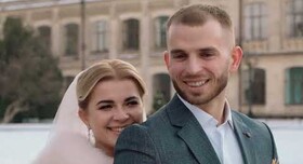 Эльдар Меметов - відеограф у Києві - портфоліо 4