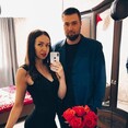 Аня Колесниченко