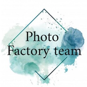 Photo Factory team