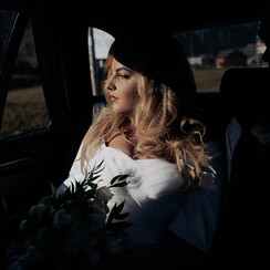Photo Factory team - фотограф у Києві - фото 3