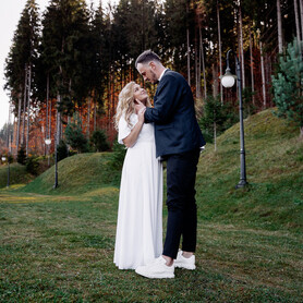 Photo Factory team - фотограф у Києві - портфоліо 5