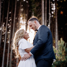 Photo Factory team - фотограф у Києві - портфоліо 4