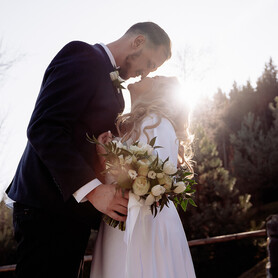 Photo Factory team - фотограф у Києві - портфоліо 1