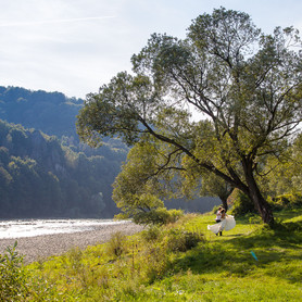 Котовенко Оксана - фотограф у Львові - портфоліо 5