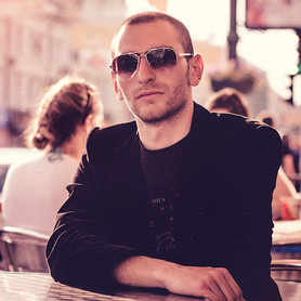 Аалексей Иващенко
