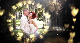 Валерий Иванов - відеограф у Миколаєві - фото 3