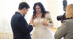 Валерий Иванов - відеограф у Миколаєві - фото 1