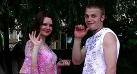 Александр Николаевский - відеограф у Миколаєві - фото 2